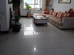 乐陵米粒房产怎么样