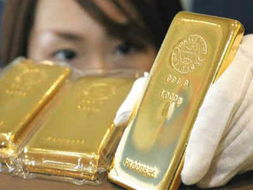 房产怎么和黄金挂钩呢 房产怎么和黄金挂钩呢