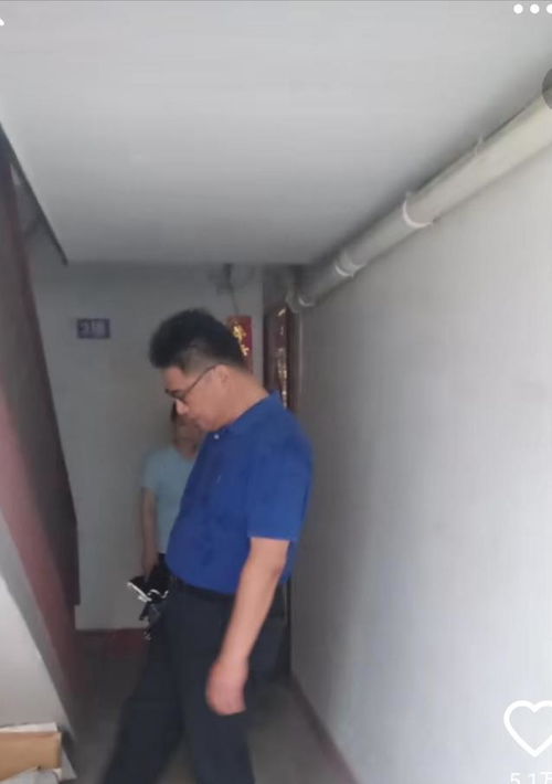 舅舅房产给外甥怎么过户