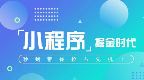 房产顾问小封面怎么写