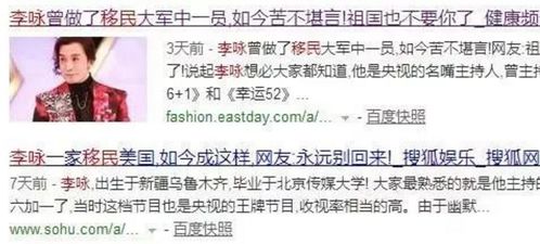 自己去世前房产怎么处理