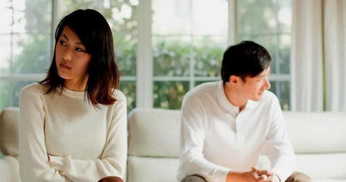 弟媳问嘉宾房产怎么问 弟媳问嘉宾房产怎么问