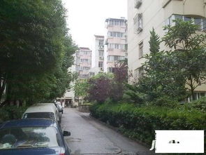 台州晨曦房产怎么样