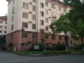 台州晨曦房产怎么样