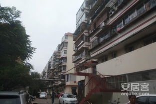 汕头蝴蝶房产怎么样