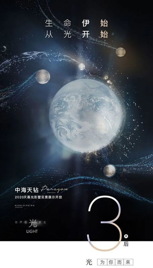 房产过年活动文案怎么写