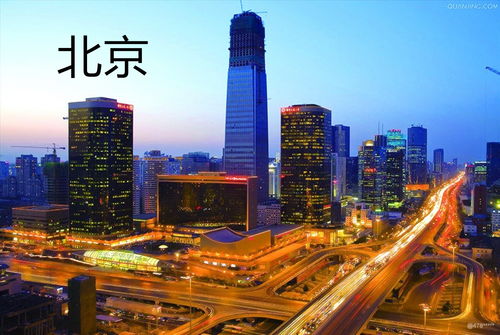 北京高校房产怎么继承