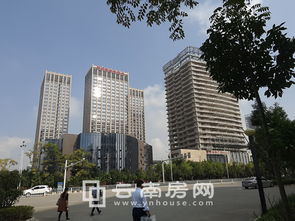 投资呈贡房产怎么样