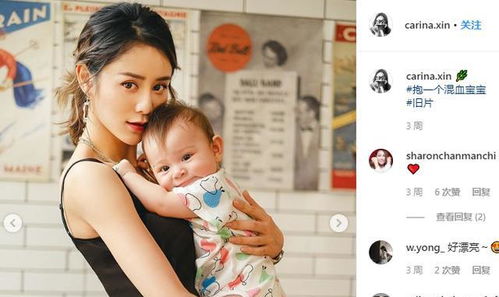 结婚女方赔房产怎么算