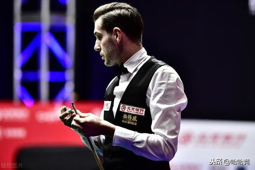 郎溪亨德利房产怎么样 郎溪亨德利房产怎么样