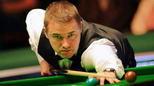 郎溪亨德利房产怎么样 郎溪亨德利房产怎么样