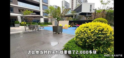 房产大v怎么拍房子