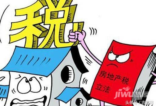 房产网图怎么画 房产网图怎么画