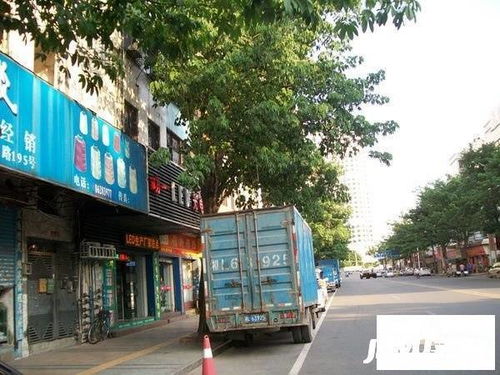 东莞石龙房产怎么样