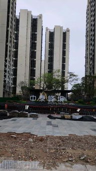 东莞石龙房产怎么样