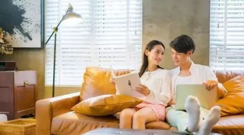 女人婚前的房产怎么分