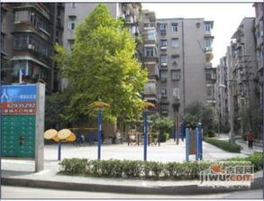 武汉房产 南湖怎么样