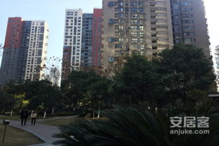 武汉房产 南湖怎么样