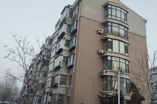 金华房产利润怎么样