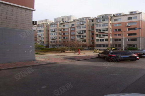 金华房产利润怎么样