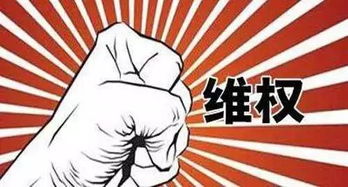 家庭暴力房产怎么分配