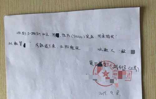 房产置业顾问证明怎么开