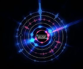 怎么做房产特效声音