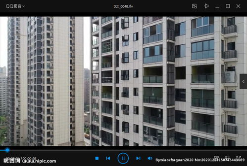 做房产视频怎么拍摄好呢