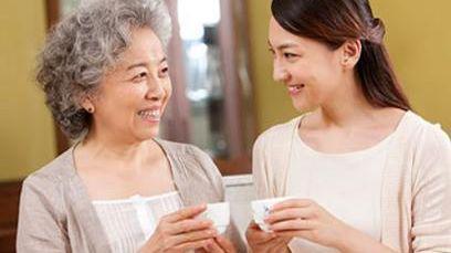 父母去世妹妹怎么分房产 父母去世妹妹怎么分房产