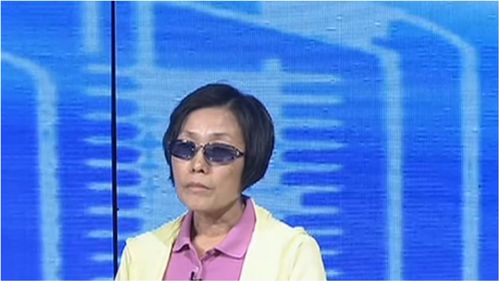 父母去世妹妹怎么分房产 父母去世妹妹怎么分房产