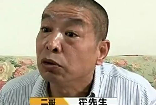 父母去世妹妹怎么分房产 父母去世妹妹怎么分房产