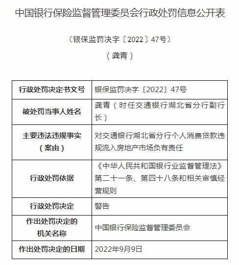 私自挪用房产怎么处罚 私自挪用房产怎么处罚