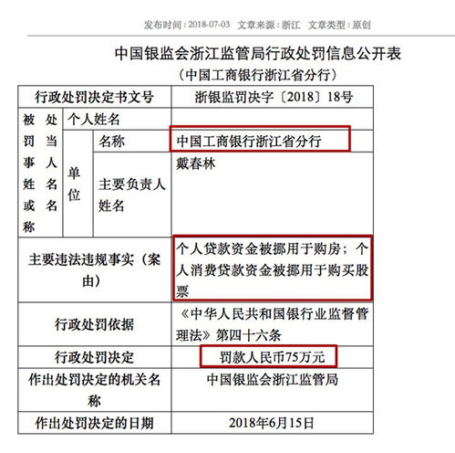 私自挪用房产怎么处罚 私自挪用房产怎么处罚