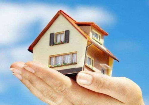 逝去父亲的房产怎么继承 逝去父亲的房产怎么继承