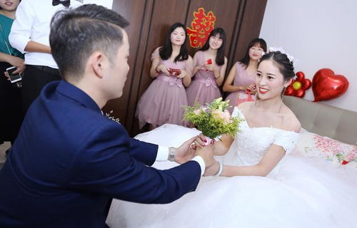 纽约婚姻房产怎么过户的 纽约婚姻房产怎么过户的