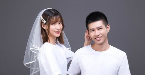 纽约婚姻房产怎么过户的