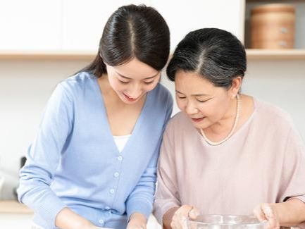 纽约婚姻房产怎么过户的 纽约婚姻房产怎么过户的