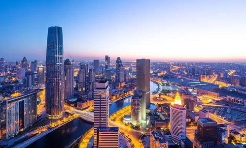 平淡的房产市场怎么形容