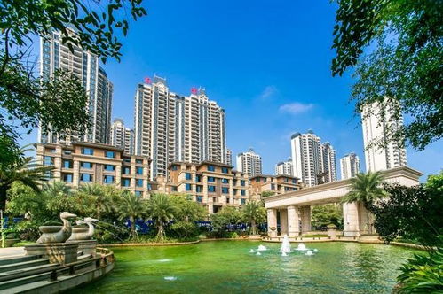 古城房产营销词汇怎么写