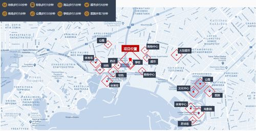 农村人怎么投资房产赚钱