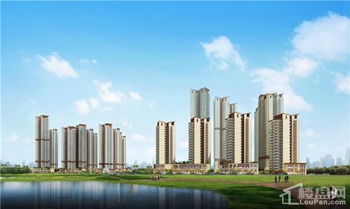 南宁房产怎么选择房子的