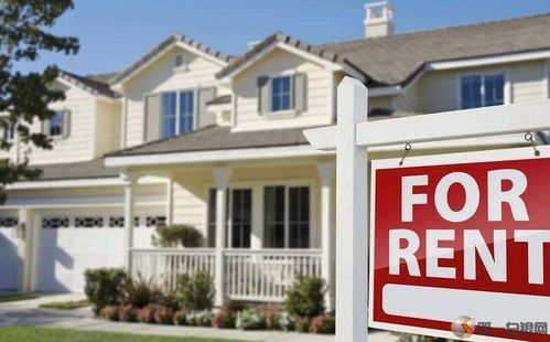 德佑房产怎么退房租