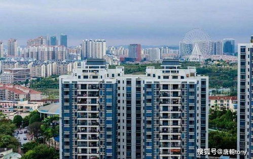 地震之后怎么安置房产房