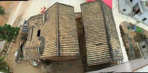 无证继承房产怎么办