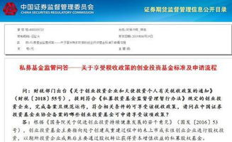 怎么运作投资房产业务