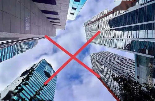 空置房产怎么处置合适