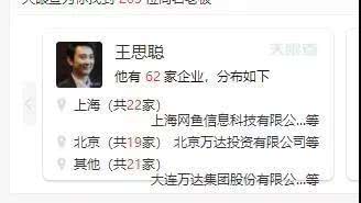 银行查封房产怎么卖房了