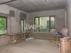 怎么卖毛坯别墅房产呢 怎么卖毛坯别墅房产呢