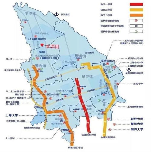 怎么管理空置房产项目 怎么管理空置房产项目