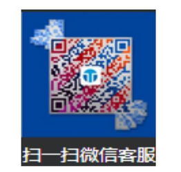 日本房产怎么理财赚钱的